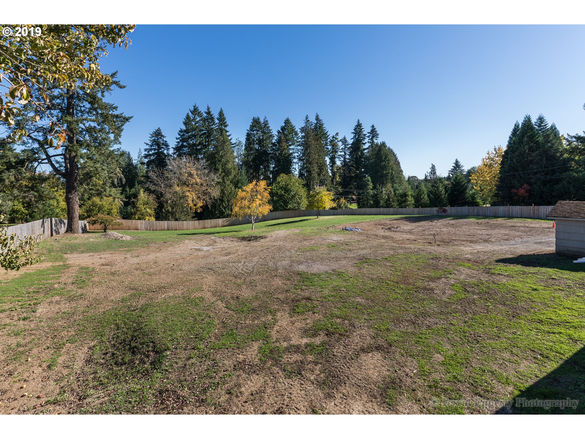 33941 Slavens Road Warren, OR 97053 - Photo 7 of 8 Gallery Image 7