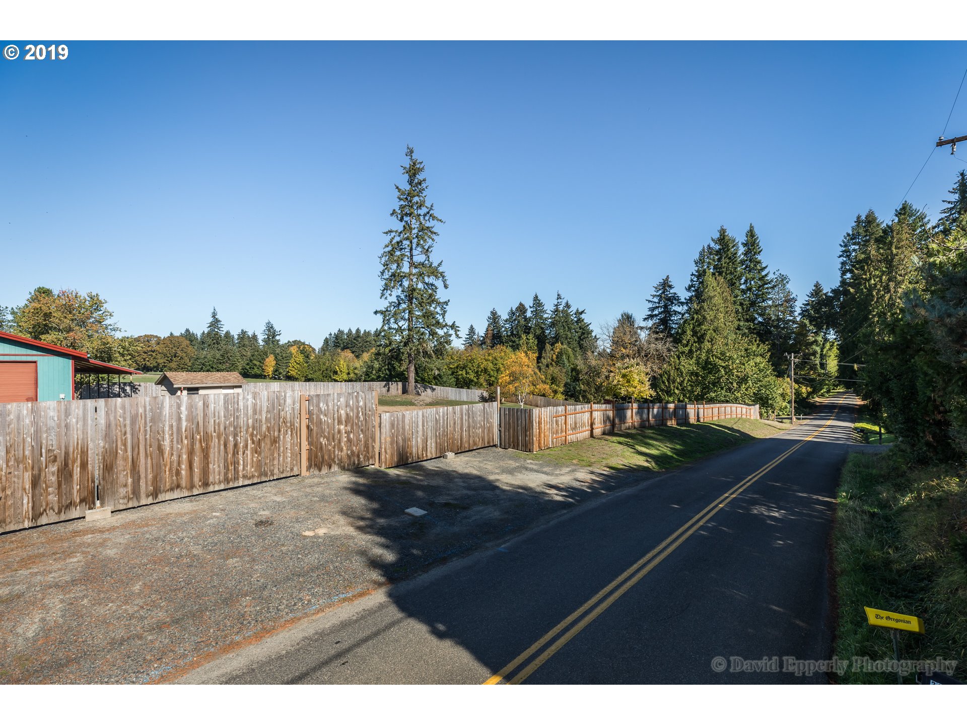 33941 Slavens Road Warren, OR 97053 - Photo 8 of 8 Gallery Image 8
