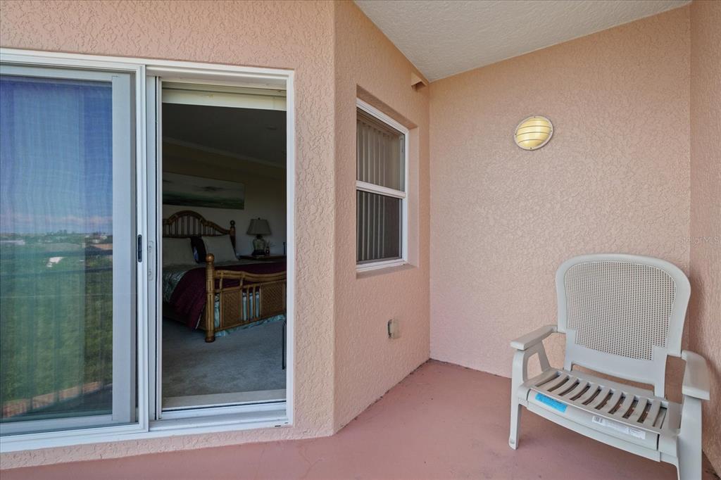 4516 Seagull Drive, Unit 507 New Port Richey, FL 34652 - Photo 32 of 72 Gallery Image 32