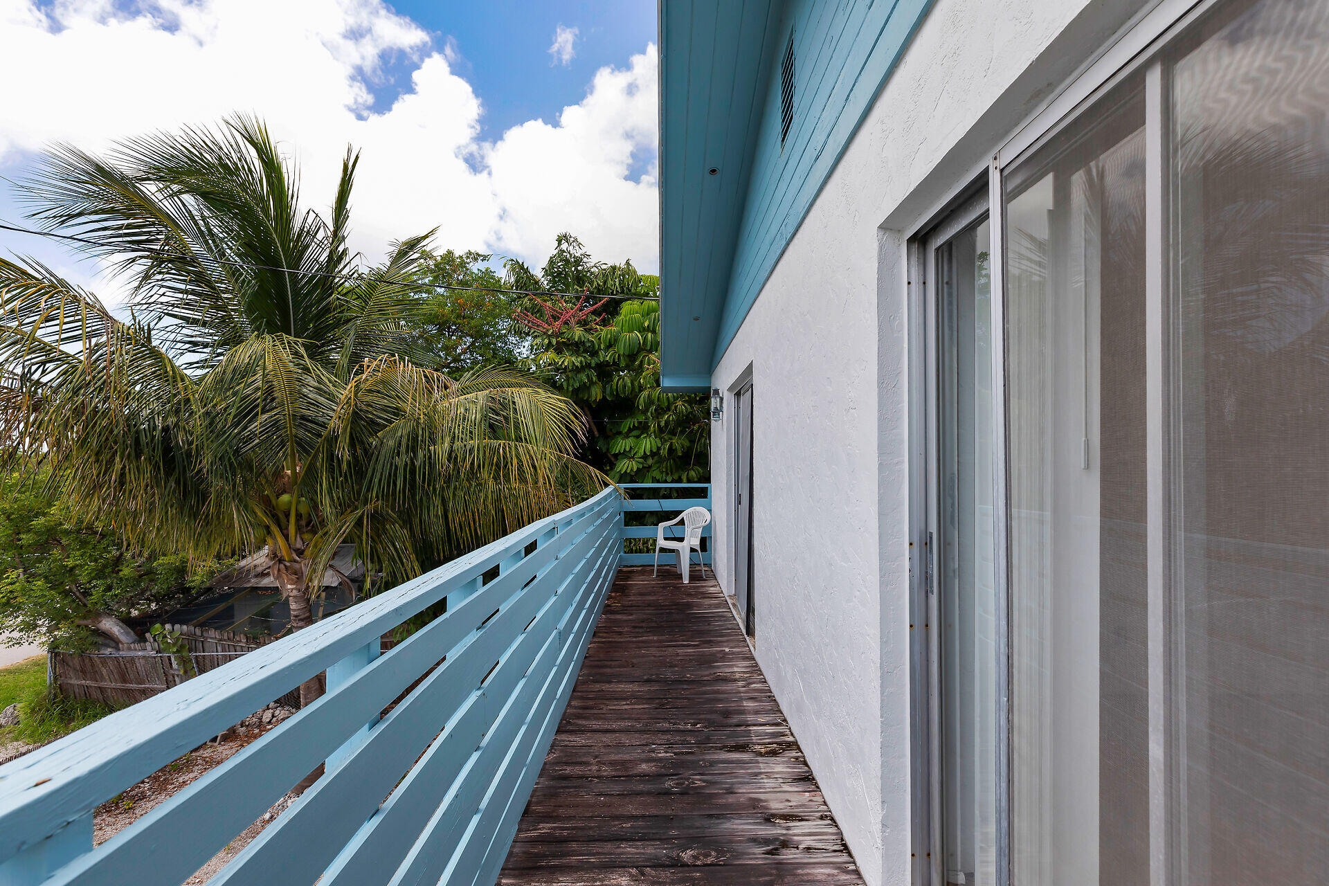 28316 County Road Summerland Key, FL 33042 - Photo 25 of 44 virtual-tour-364575-32