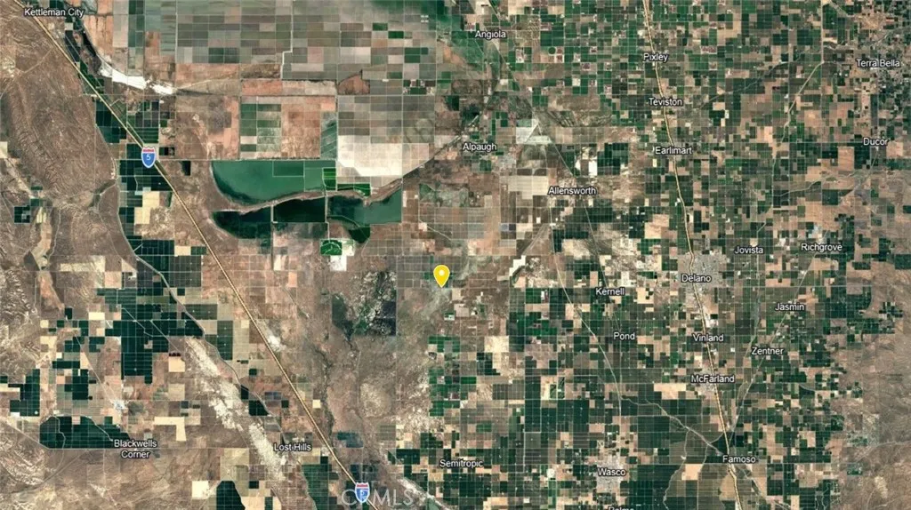 0 Garces Delano, CA 93215 - Photo 16 of 16
