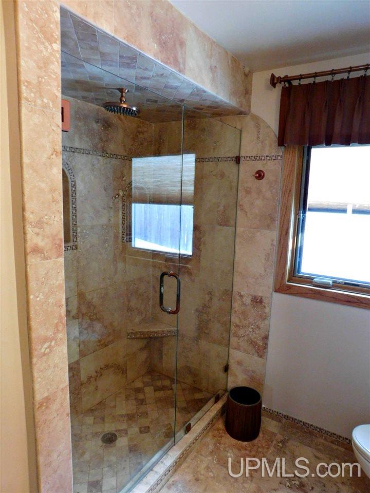 3816 Waucedah Road Vulcan, MI 49892 - Photo 12 of 34