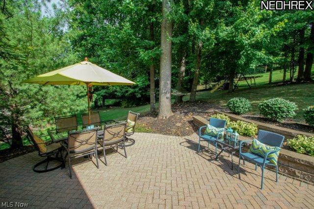 4523 Pinewood Path Akron, OH 44321 - Photo 23 of 25 Gallery Image 23