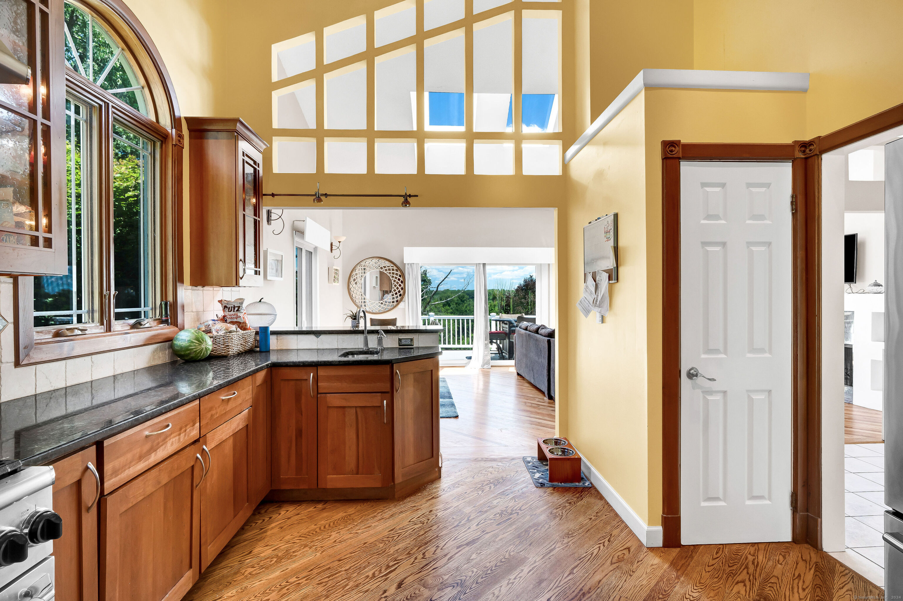 78 Tariffville Road Bloomfield, CT 06002 - Photo 1 of 1