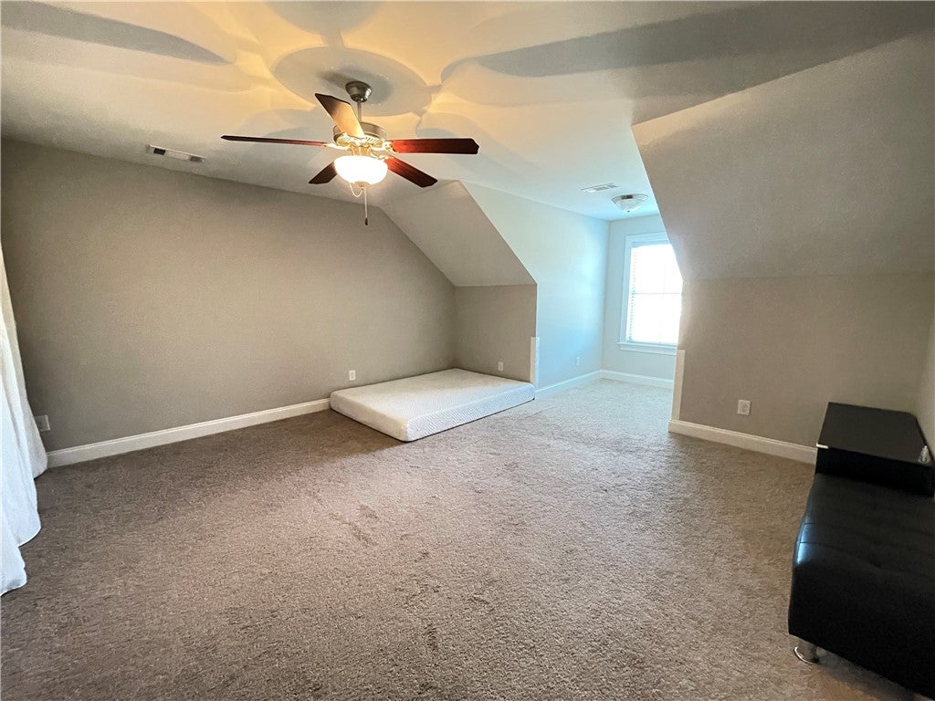 200 Blasted Rock Road Auburn, AL 36830 - Photo 21 of 26 Gallery Image 21
