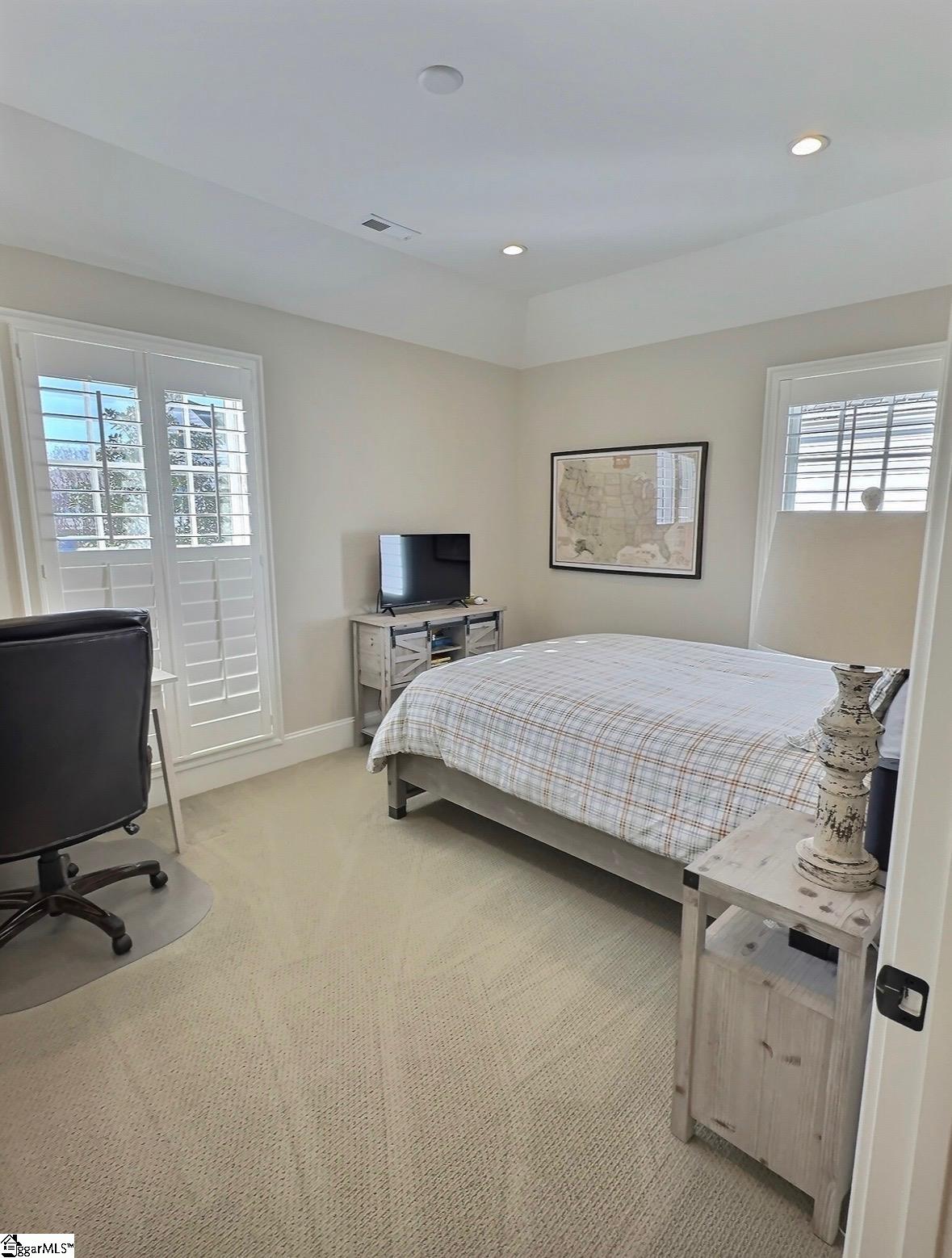 203 Bowman Road Greenville, SC 29615 - Photo 11 of 20