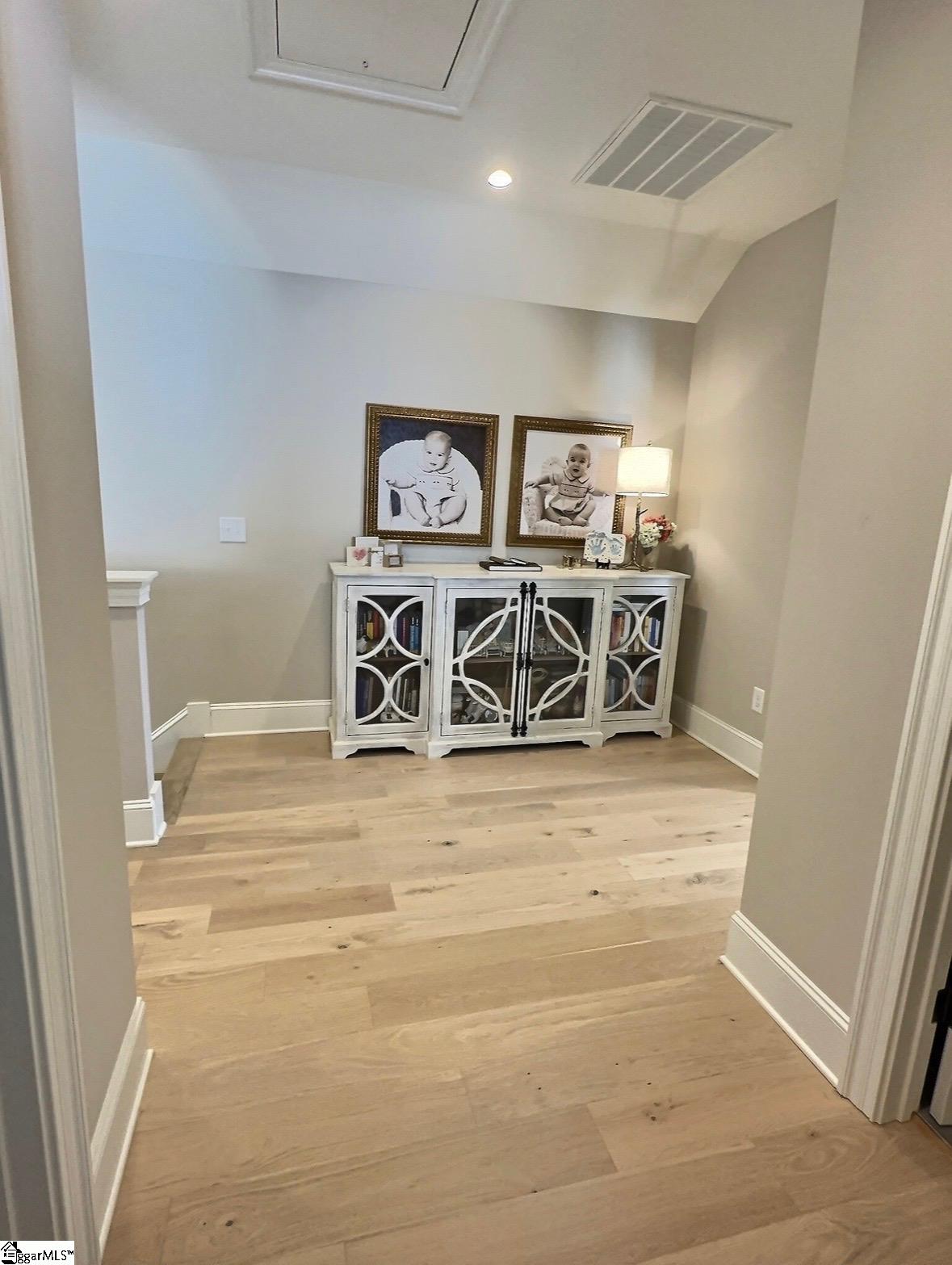 203 Bowman Road Greenville, SC 29615 - Photo 12 of 20