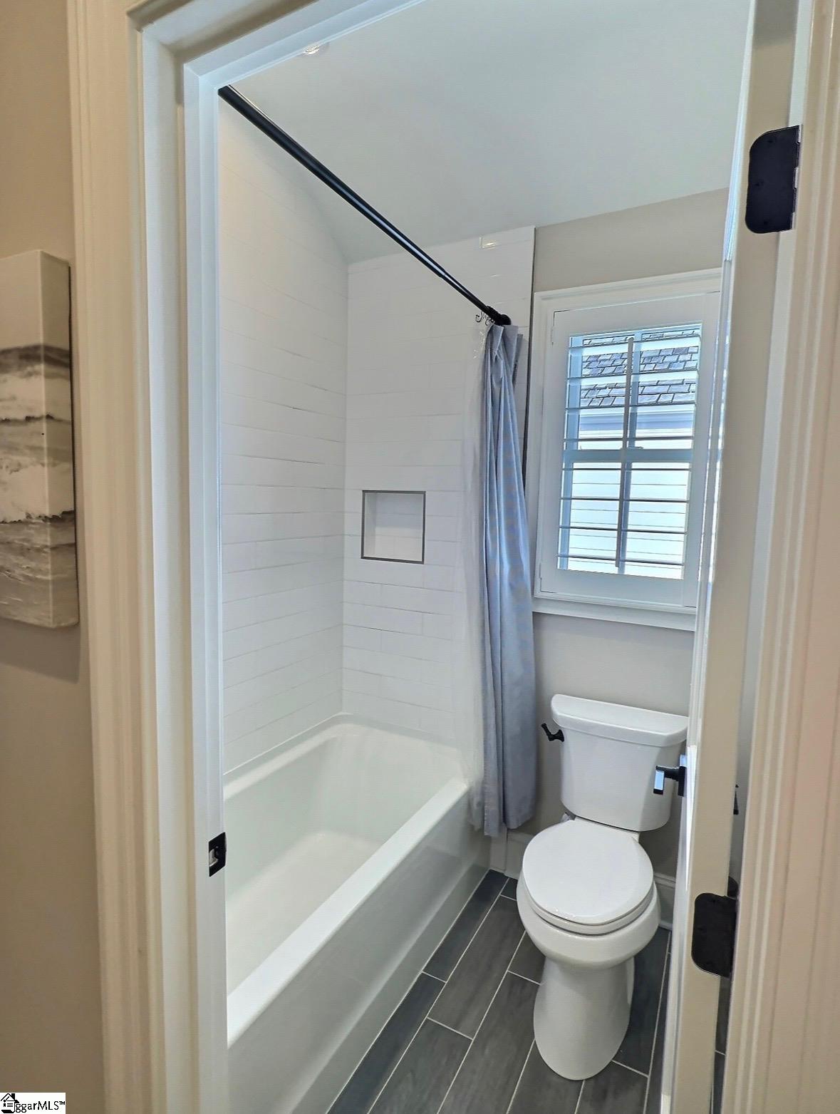 203 Bowman Road Greenville, SC 29615 - Photo 14 of 20