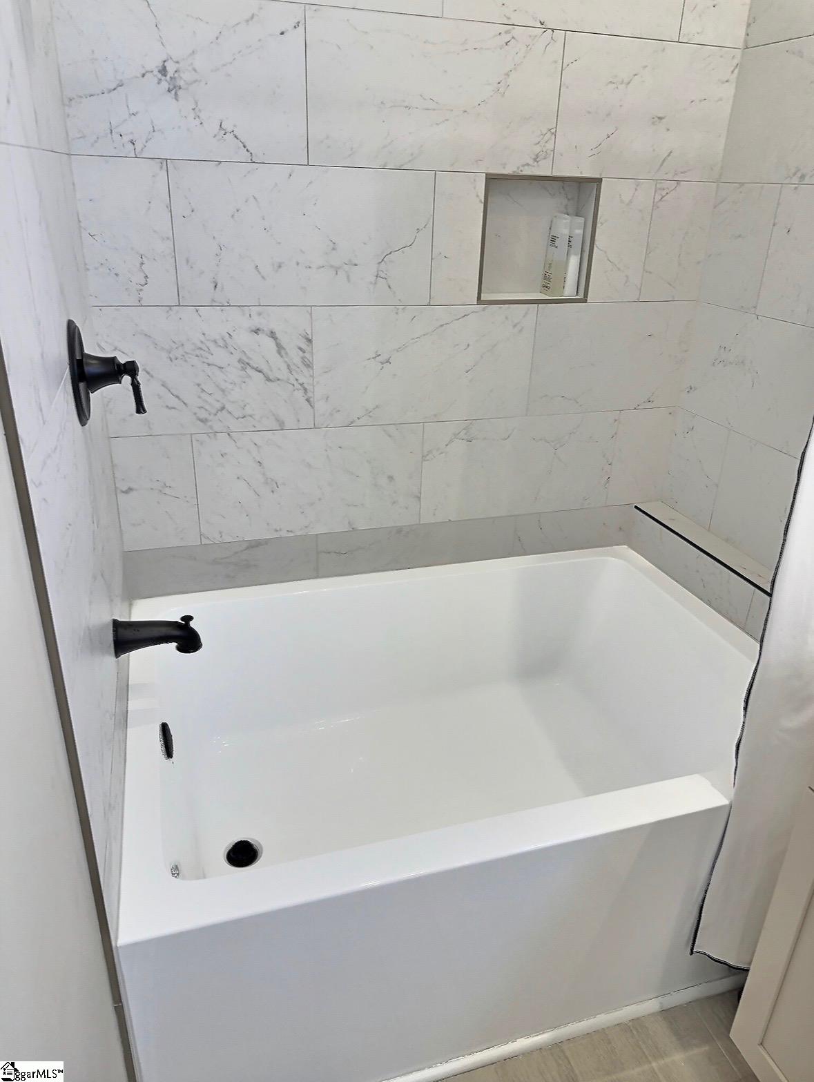 203 Bowman Road Greenville, SC 29615 - Photo 18 of 20