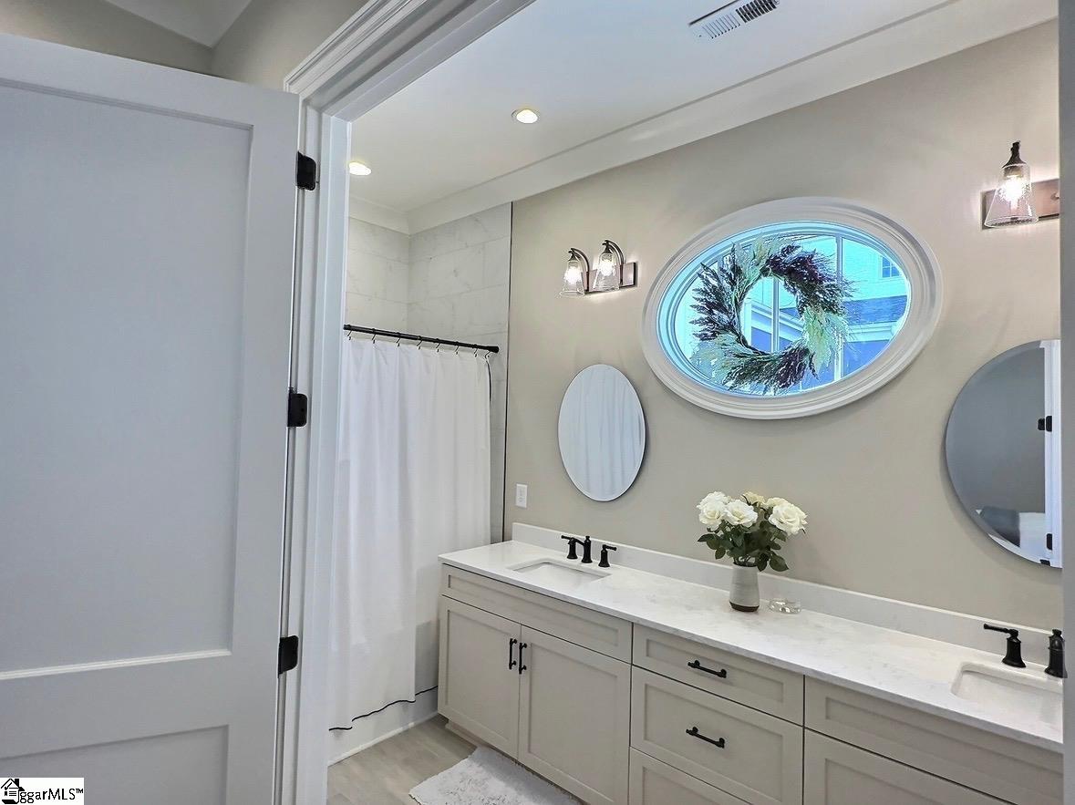 203 Bowman Road Greenville, SC 29615 - Photo 19 of 20