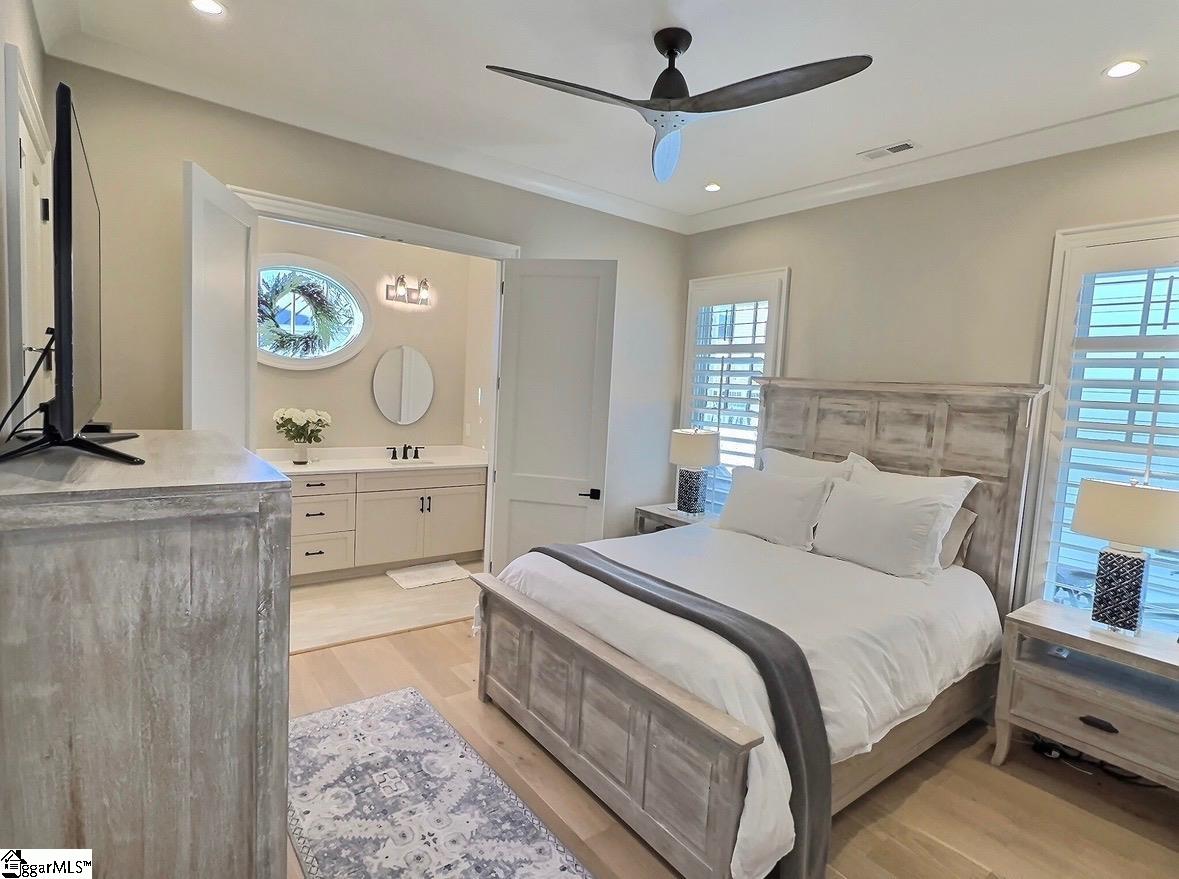 203 Bowman Road Greenville, SC 29615 - Photo 20 of 20