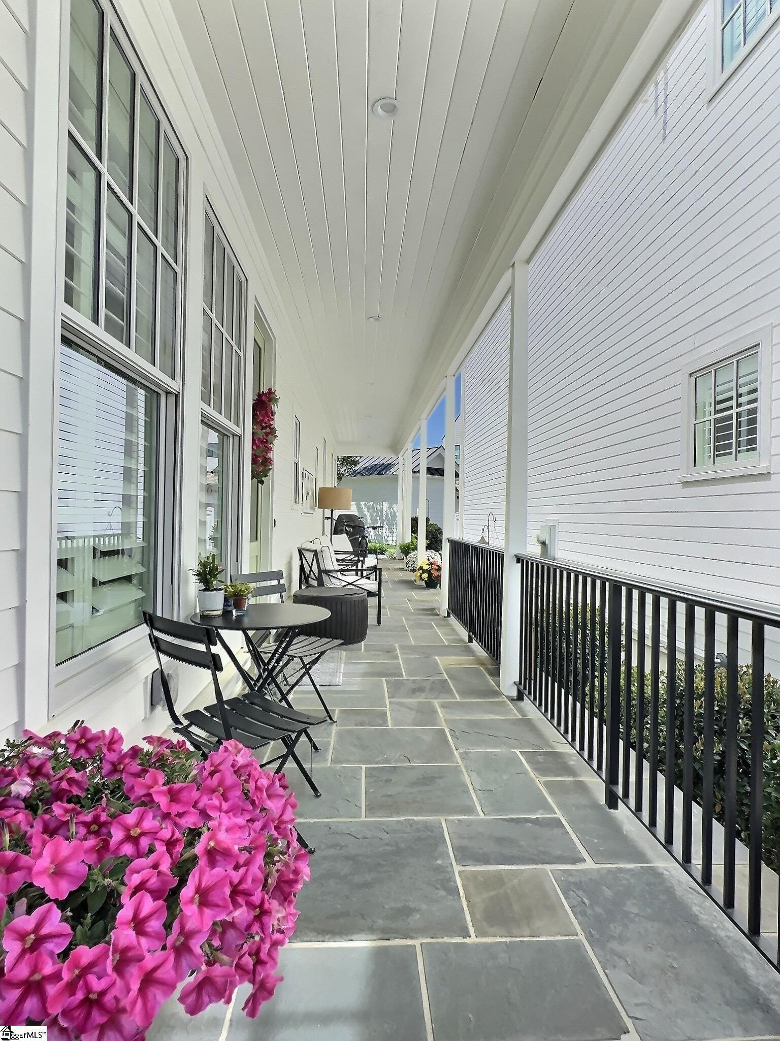 203 Bowman Road Greenville, SC 29615 - Photo 4 of 20