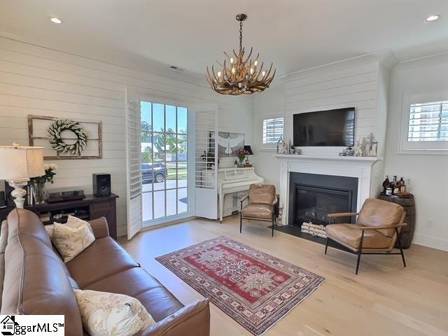 203 Bowman Road Greenville, SC 29615 - Photo 6 of 20