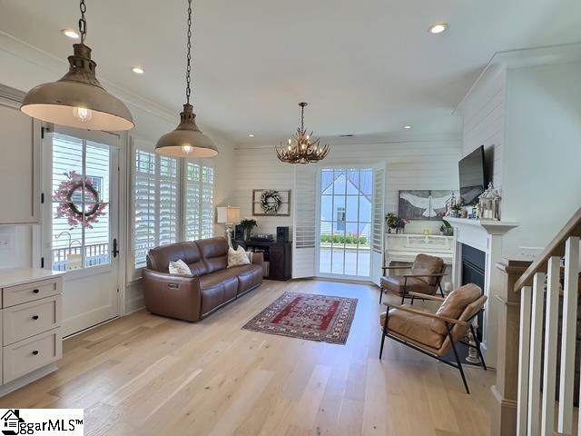 203 Bowman Road Greenville, SC 29615 - Photo 7 of 20