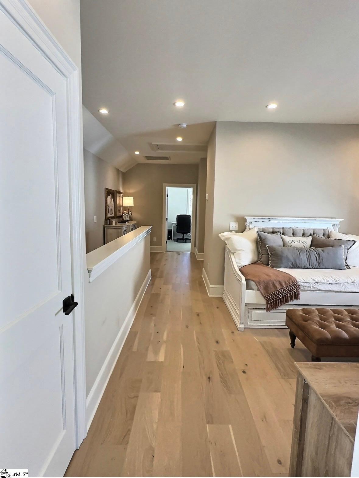 203 Bowman Road Greenville, SC 29615 - Photo 8 of 20