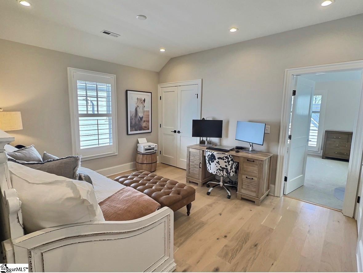 203 Bowman Road Greenville, SC 29615 - Photo 9 of 20