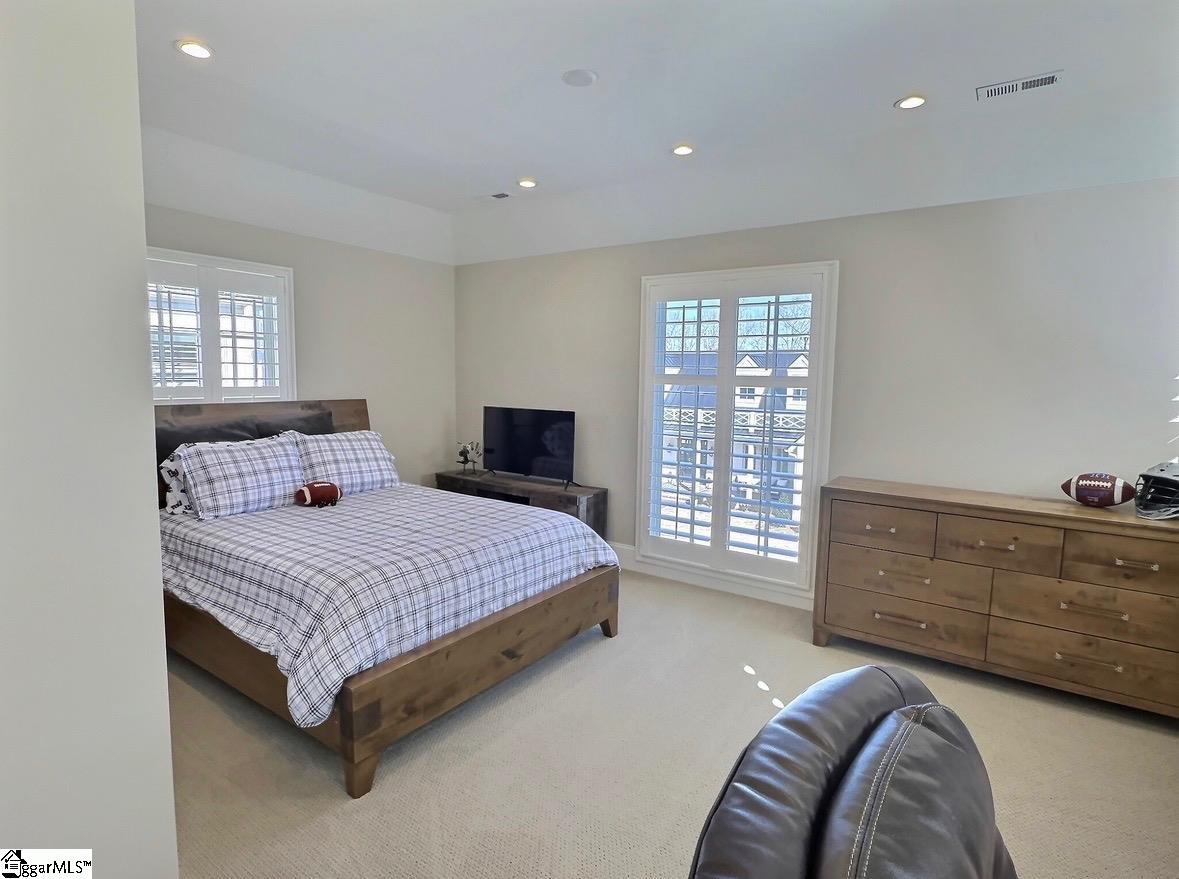 203 Bowman Road Greenville, SC 29615 - Photo 10 of 20