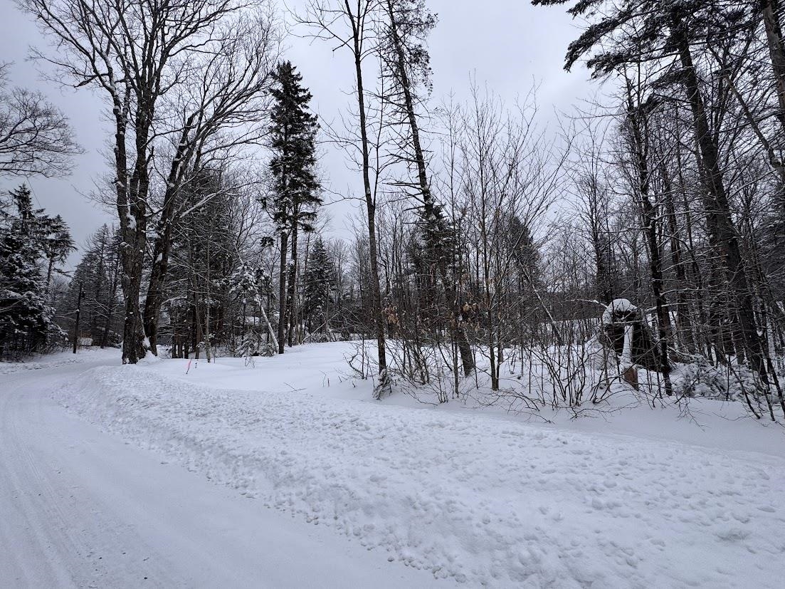 169 Sun And Ski Road Wilmington, VT 05363 - Photo 19 of 43