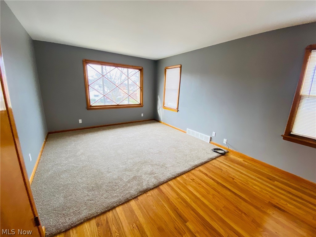 6099 Ridge Road Parma, OH 44129 - Photo 14 of 26