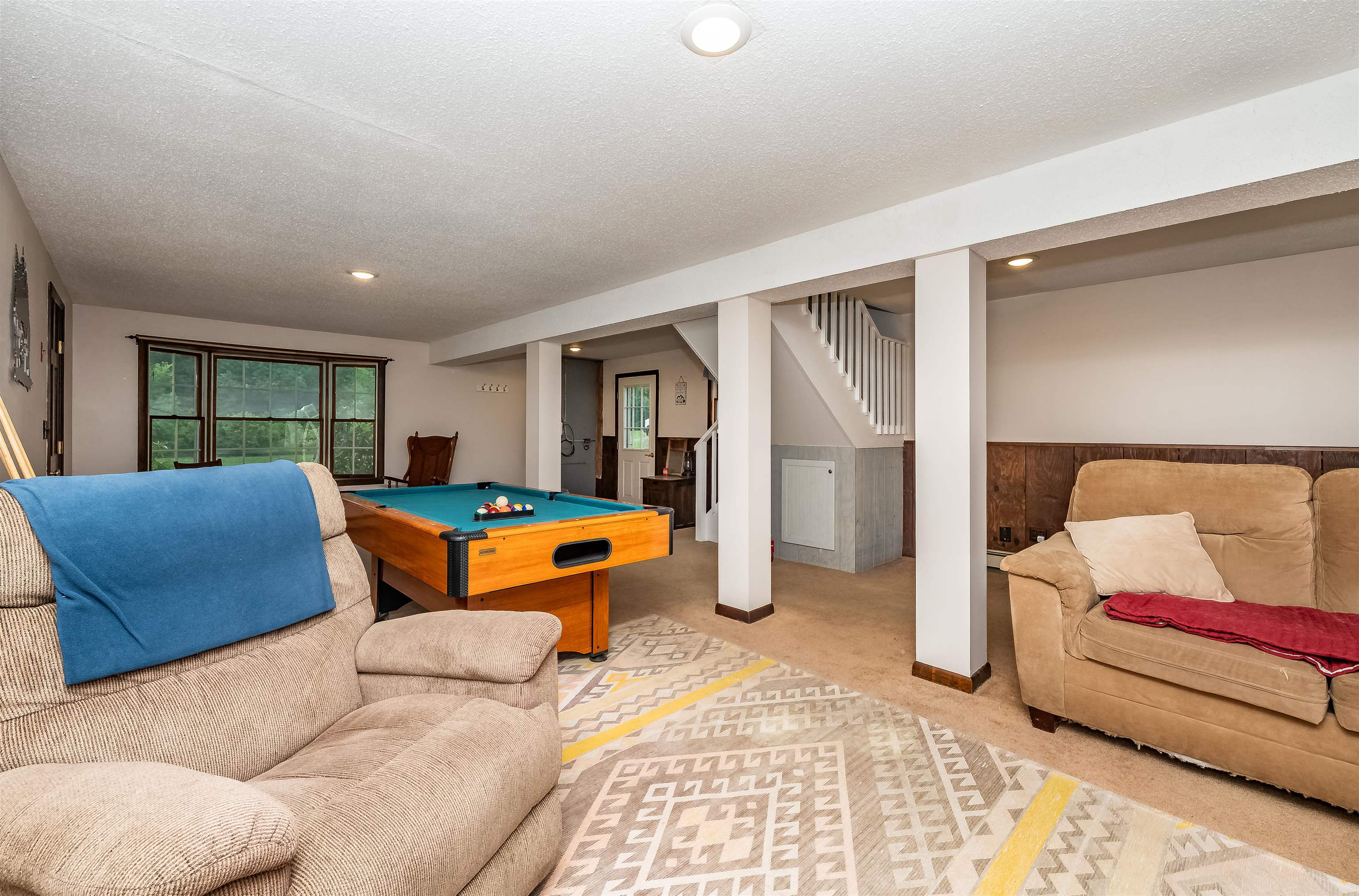 563 Pickering Road Rochester, NH 03867 - Photo 23 of 39