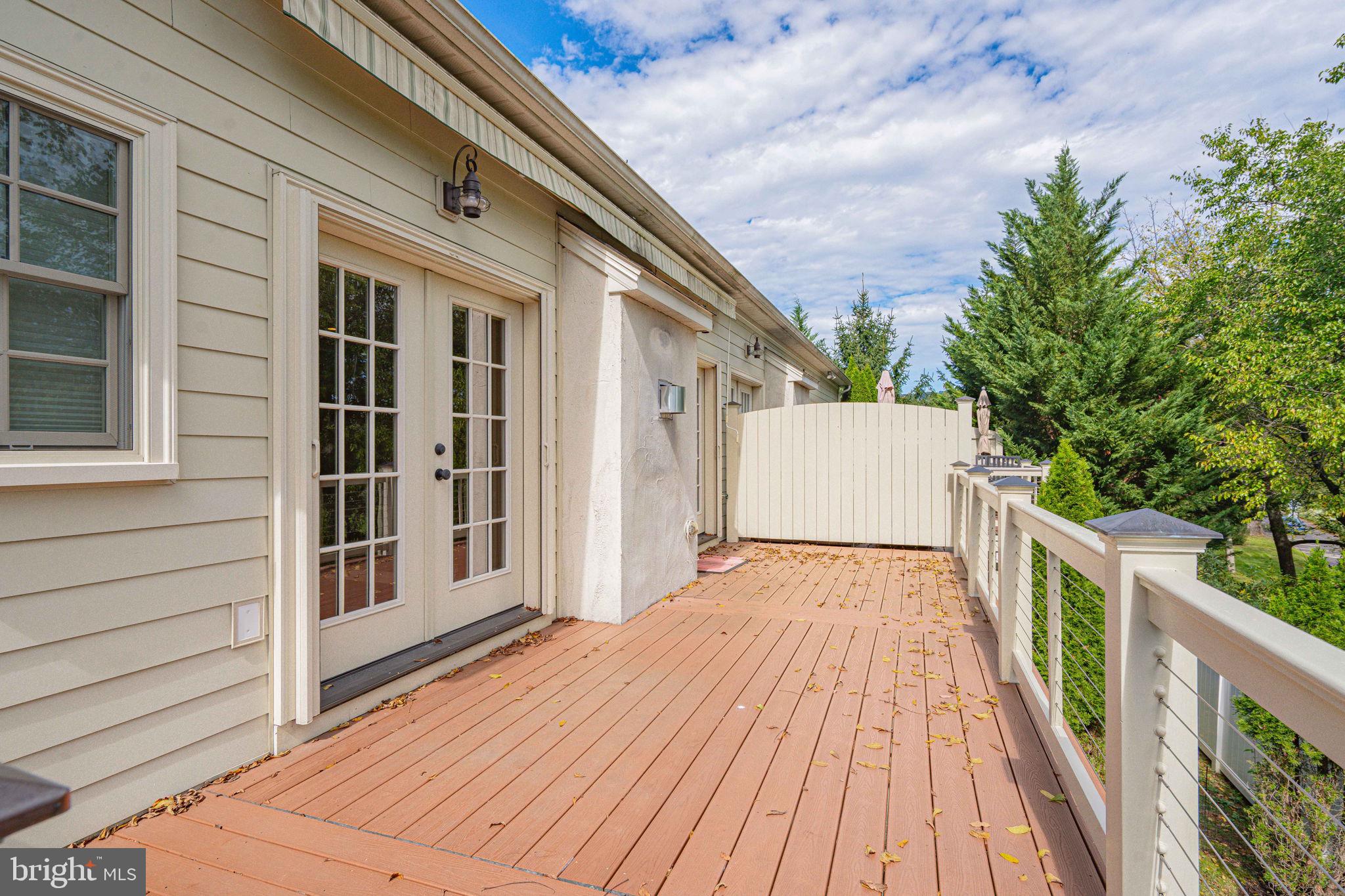 2061 Forge Run Bethlehem, PA 18015 - Photo 51 of 52 Gallery Image 51