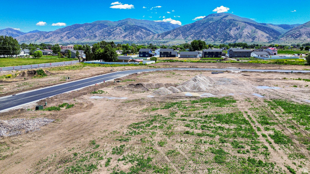 1183 West 3275th South, Unit 1 Logan, UT 84321 - Photo 11 of 21