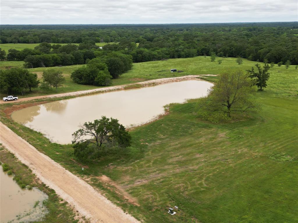 Lot 23 Fm 514 Road Yantis, TX 75497 - Photo 2 of 9