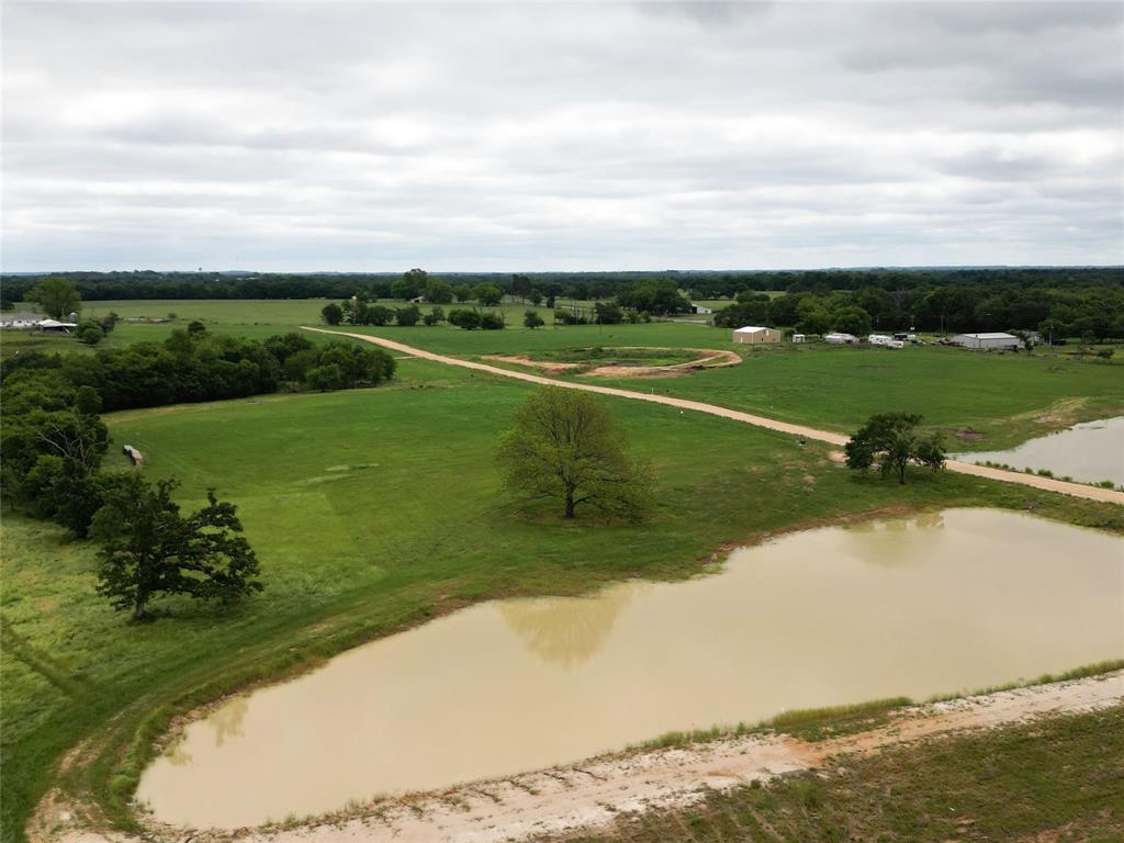 Lot 23 Fm 514 Road Yantis, TX 75497 - Photo 3 of 9