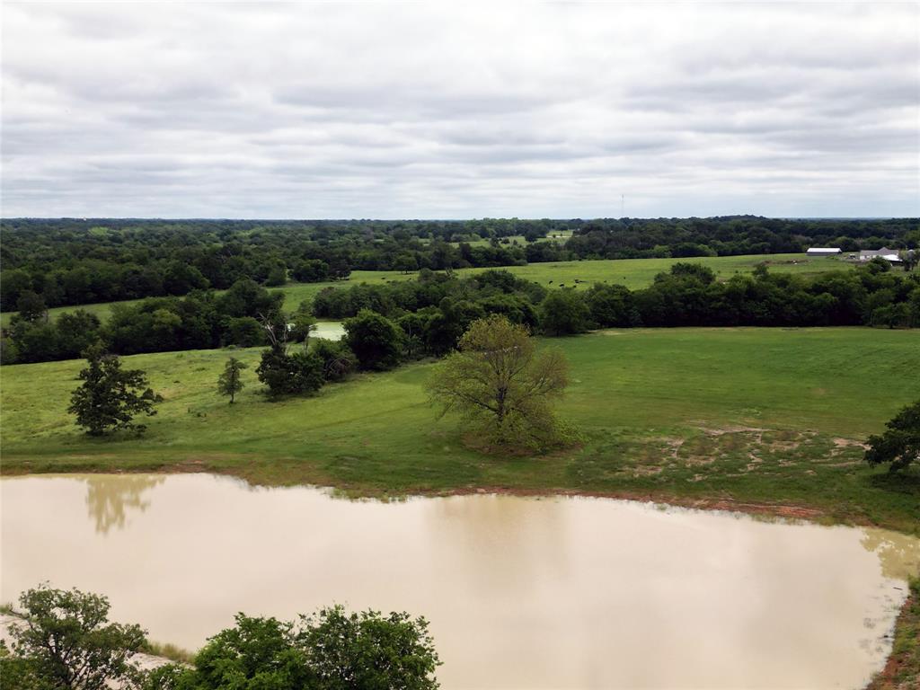 Lot 23 Fm 514 Road Yantis, TX 75497 - Photo 4 of 9