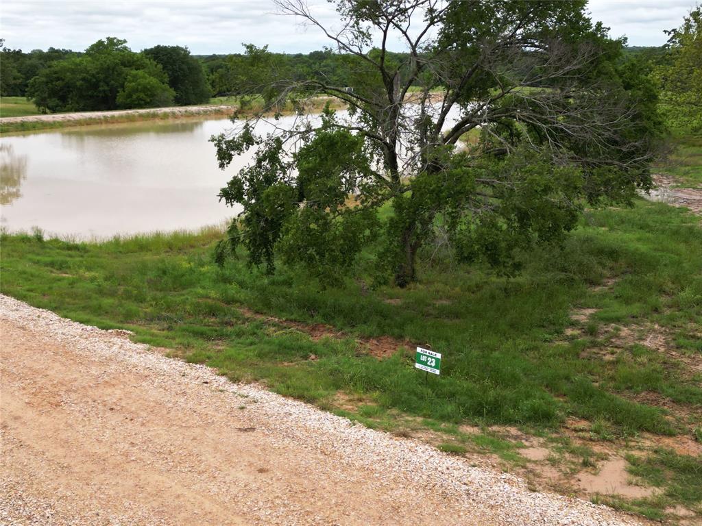 Lot 23 Fm 514 Road Yantis, TX 75497 - Photo 9 of 9