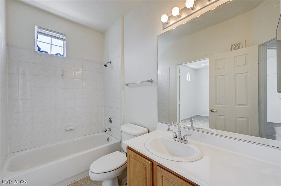 8555 West Russell Road, Unit 2105 Las Vegas, NV 89113 - Photo 11 of 43