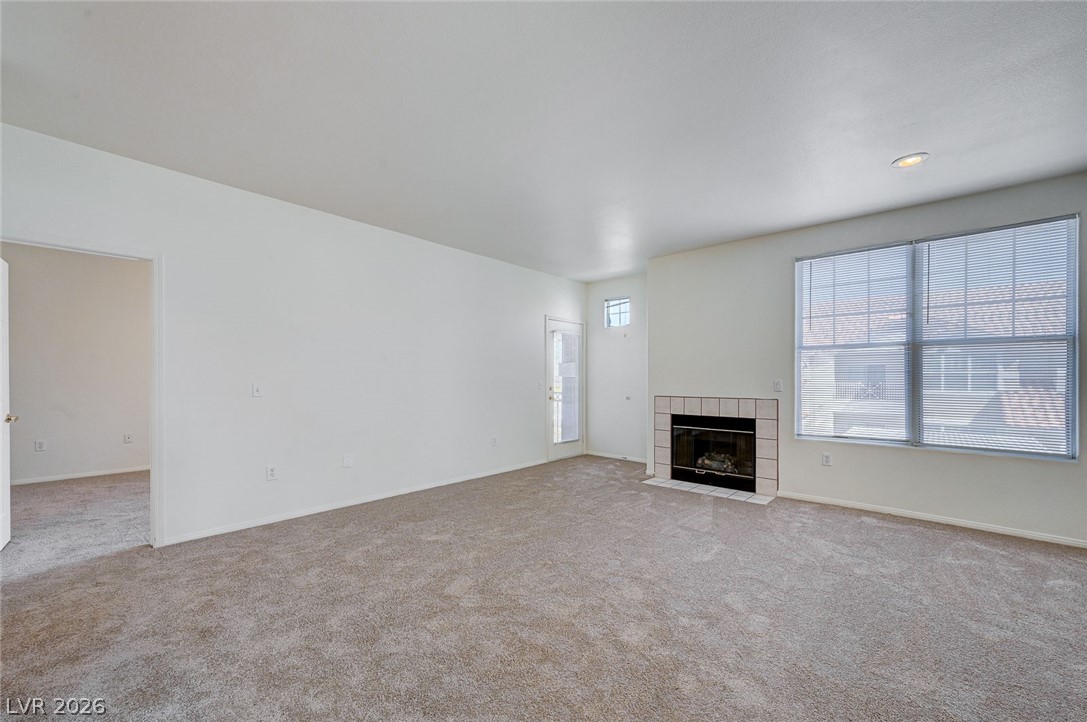 8555 West Russell Road, Unit 2105 Las Vegas, NV 89113 - Photo 12 of 43