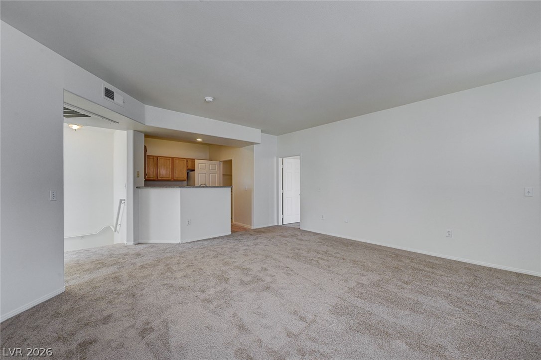 8555 West Russell Road, Unit 2105 Las Vegas, NV 89113 - Photo 13 of 43