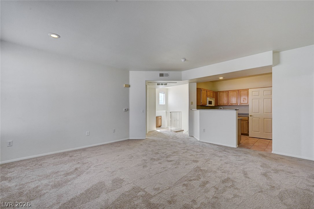 8555 West Russell Road, Unit 2105 Las Vegas, NV 89113 - Photo 14 of 43