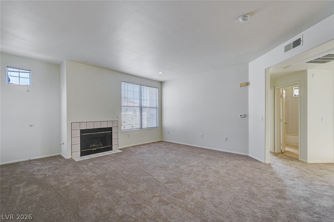 8555 West Russell Road, Unit 2105 Las Vegas, NV 89113 - Photo 15 of 43