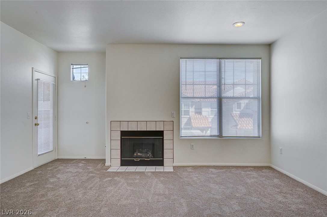 8555 West Russell Road, Unit 2105 Las Vegas, NV 89113 - Photo 16 of 43