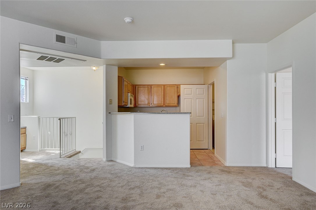 8555 West Russell Road, Unit 2105 Las Vegas, NV 89113 - Photo 17 of 43