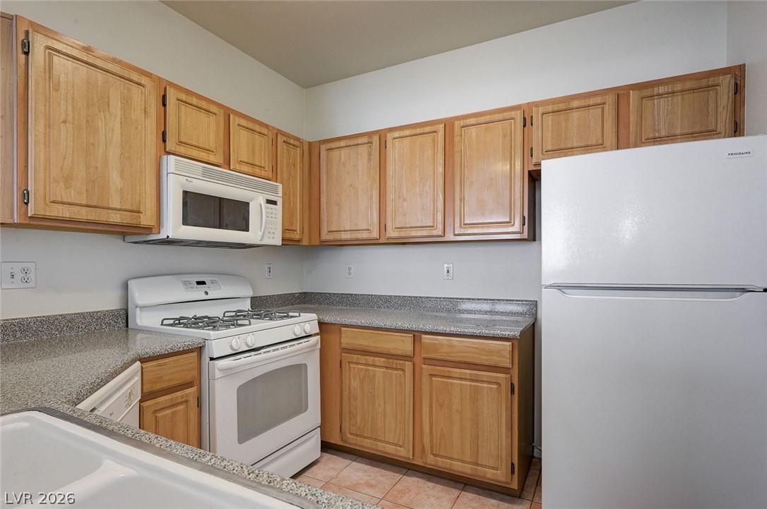 8555 West Russell Road, Unit 2105 Las Vegas, NV 89113 - Photo 18 of 43