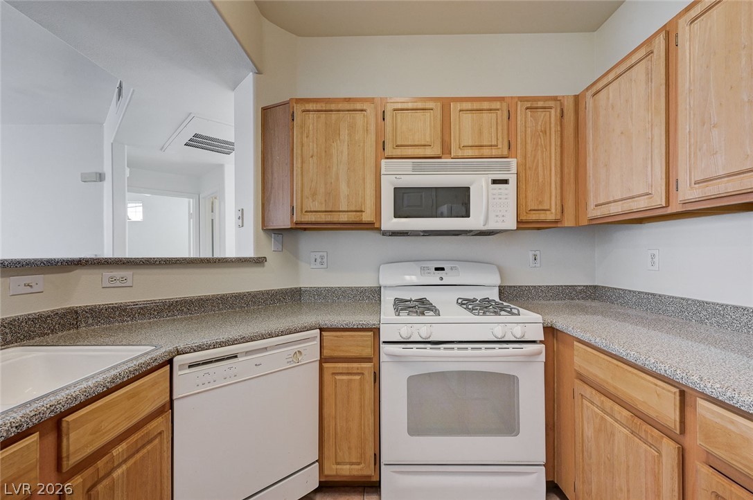 8555 West Russell Road, Unit 2105 Las Vegas, NV 89113 - Photo 19 of 43