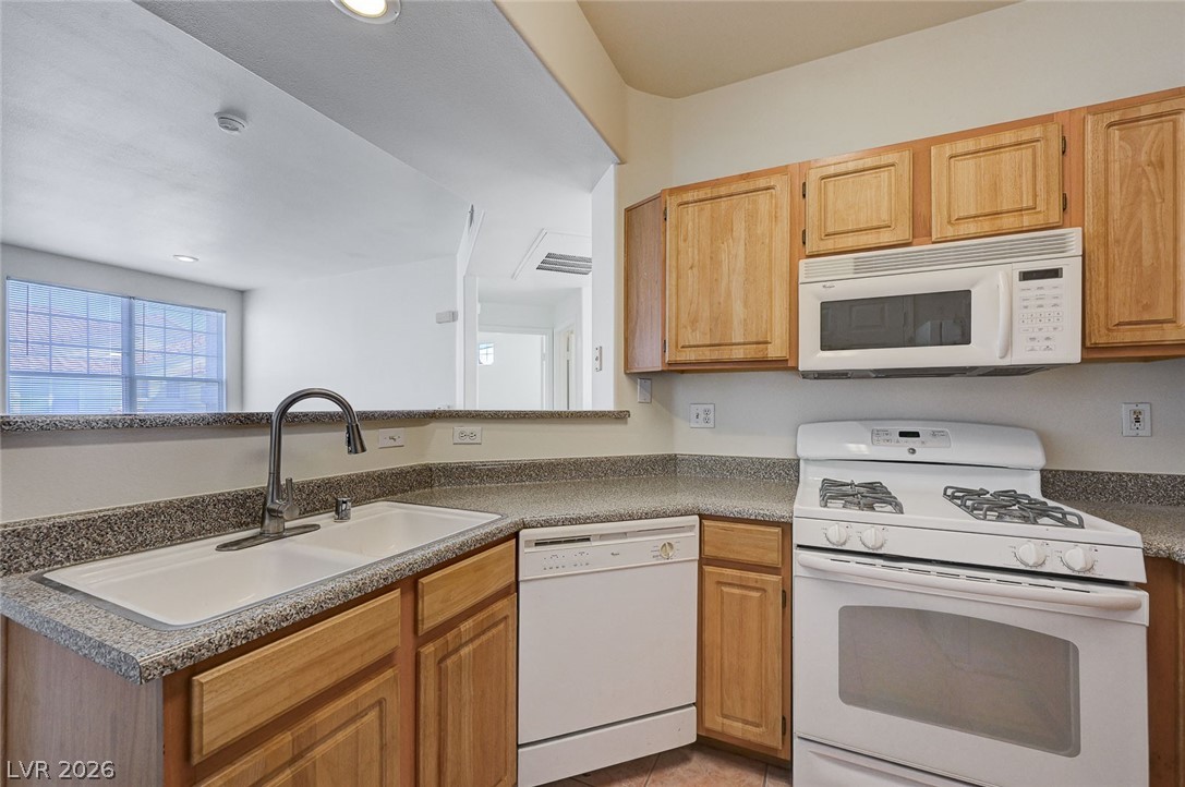 8555 West Russell Road, Unit 2105 Las Vegas, NV 89113 - Photo 20 of 43