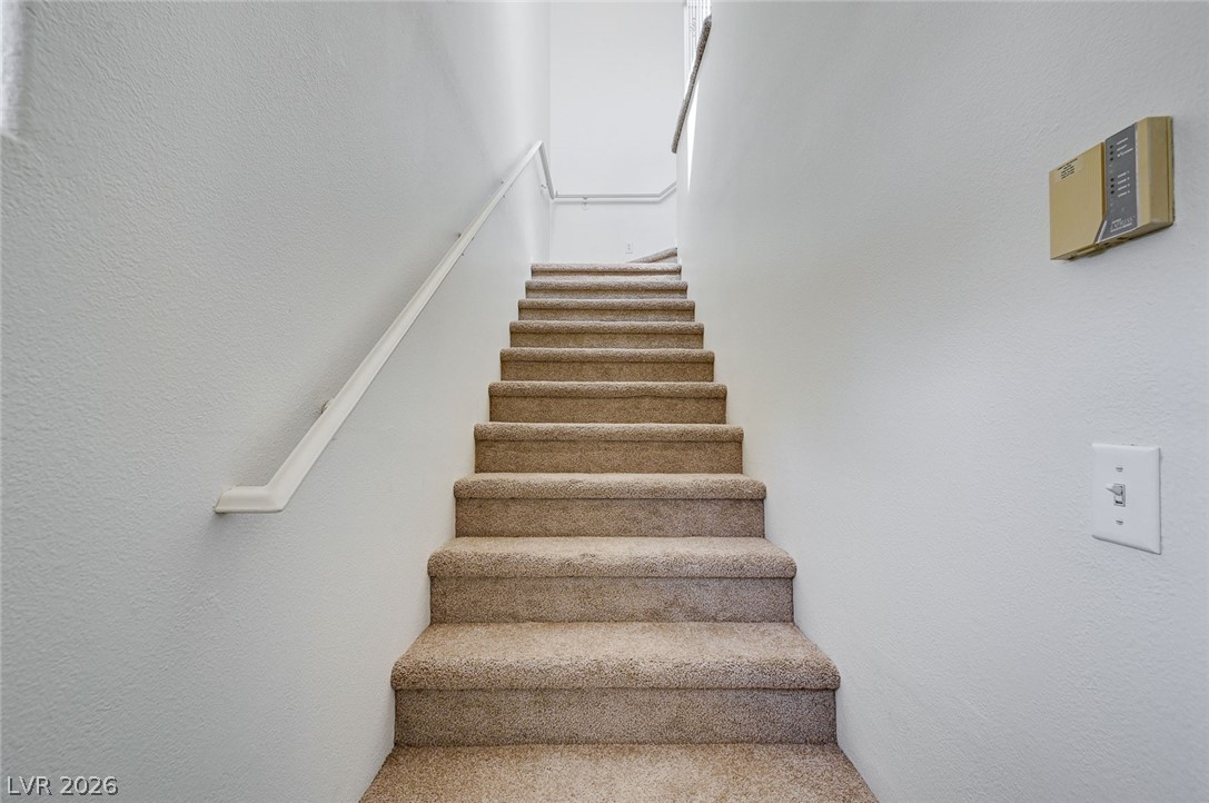 8555 West Russell Road, Unit 2105 Las Vegas, NV 89113 - Photo 2 of 43