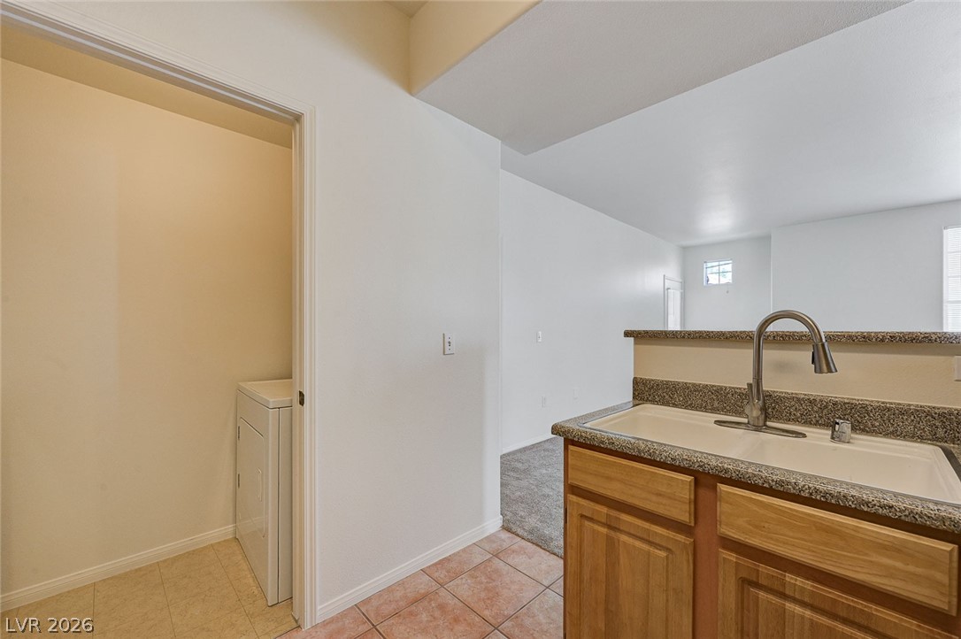 8555 West Russell Road, Unit 2105 Las Vegas, NV 89113 - Photo 22 of 43