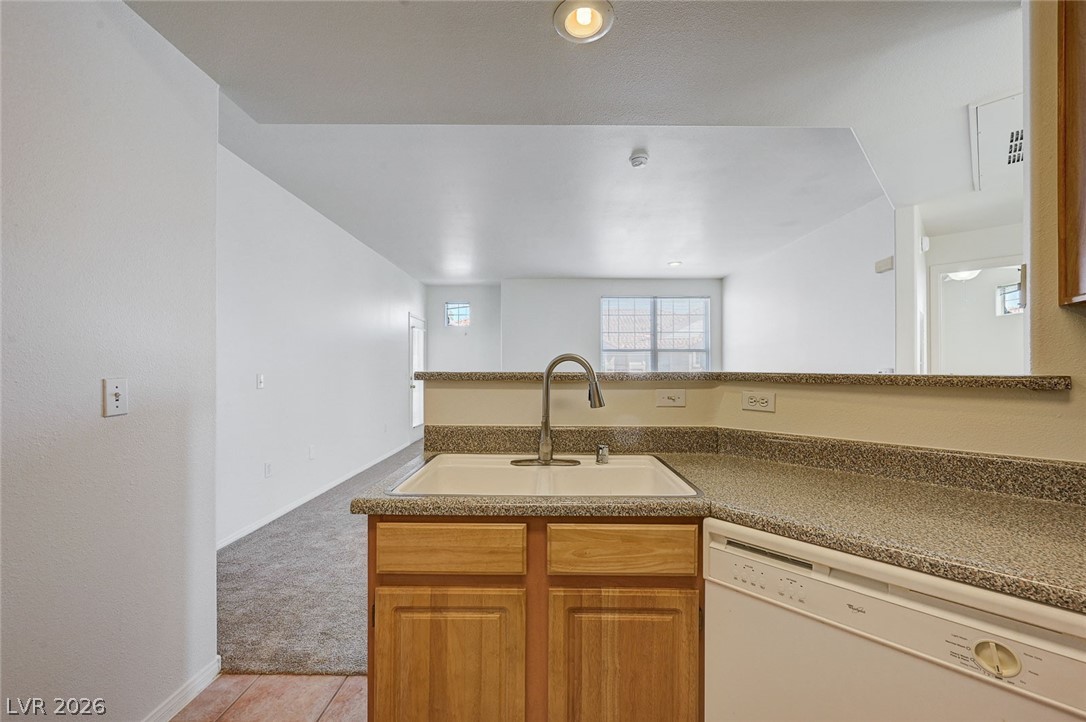 8555 West Russell Road, Unit 2105 Las Vegas, NV 89113 - Photo 23 of 43