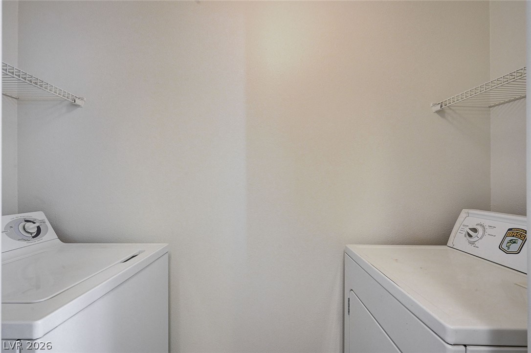 8555 West Russell Road, Unit 2105 Las Vegas, NV 89113 - Photo 24 of 43