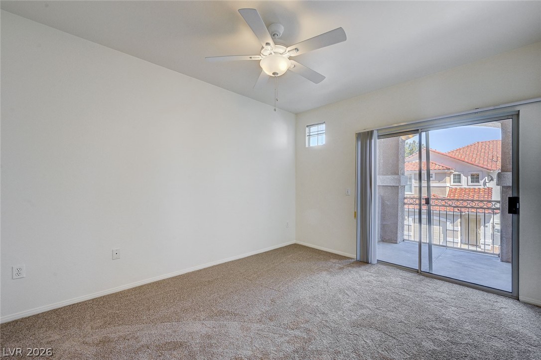 8555 West Russell Road, Unit 2105 Las Vegas, NV 89113 - Photo 25 of 43