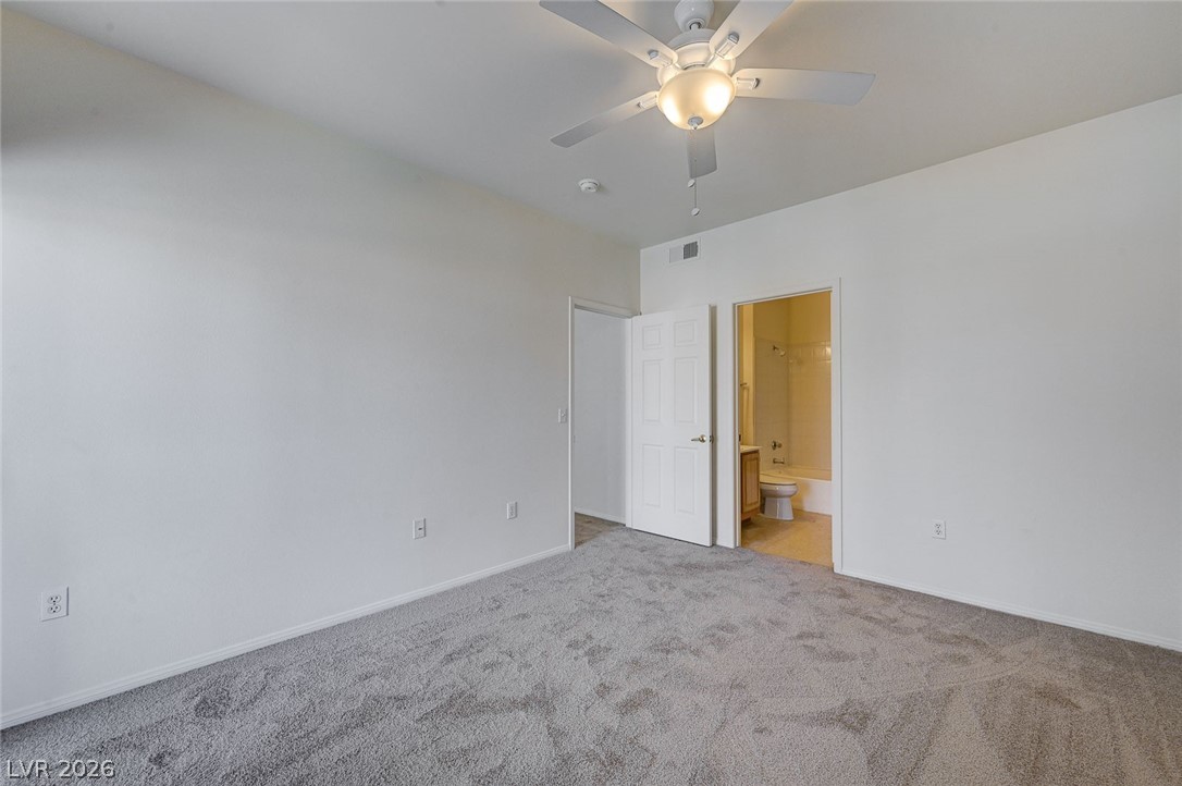 8555 West Russell Road, Unit 2105 Las Vegas, NV 89113 - Photo 26 of 43