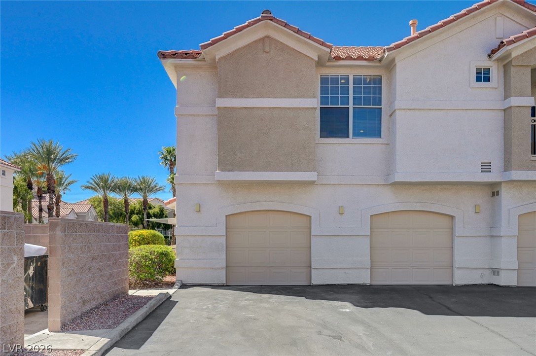 8555 West Russell Road, Unit 2105 Las Vegas, NV 89113 - Photo 28 of 43