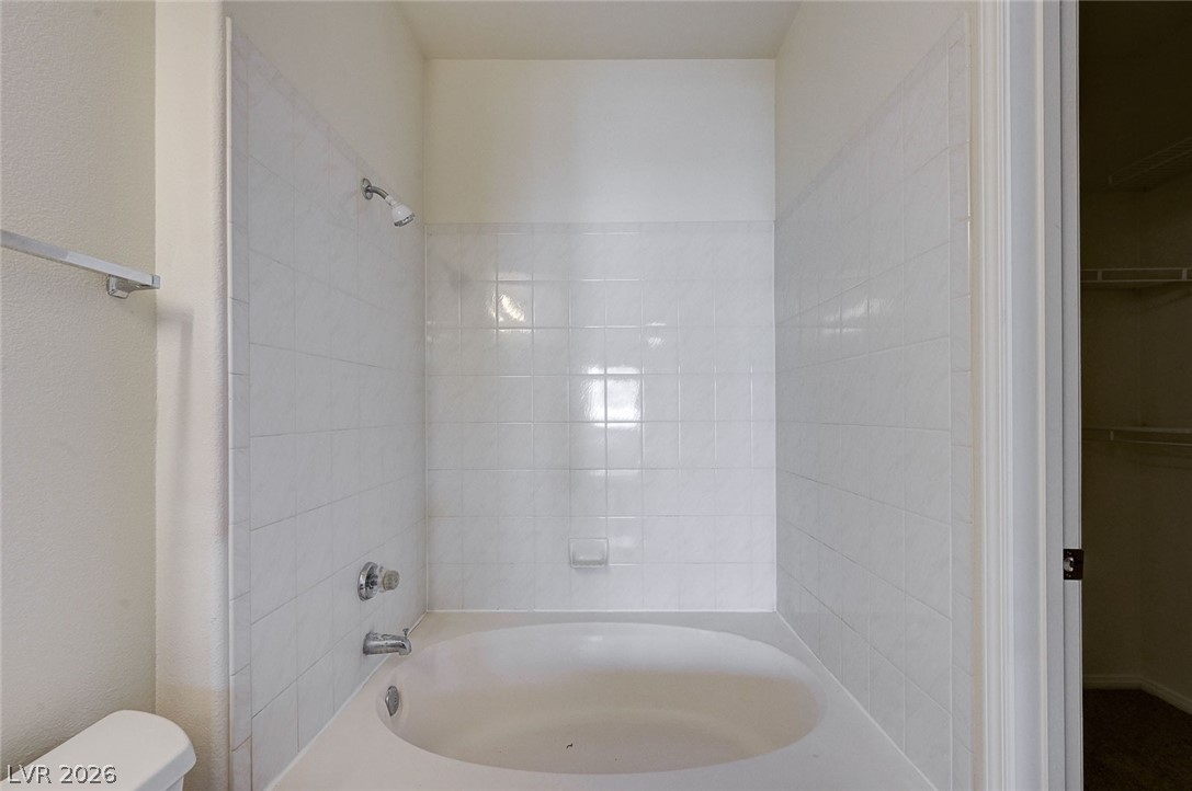 8555 West Russell Road, Unit 2105 Las Vegas, NV 89113 - Photo 29 of 43