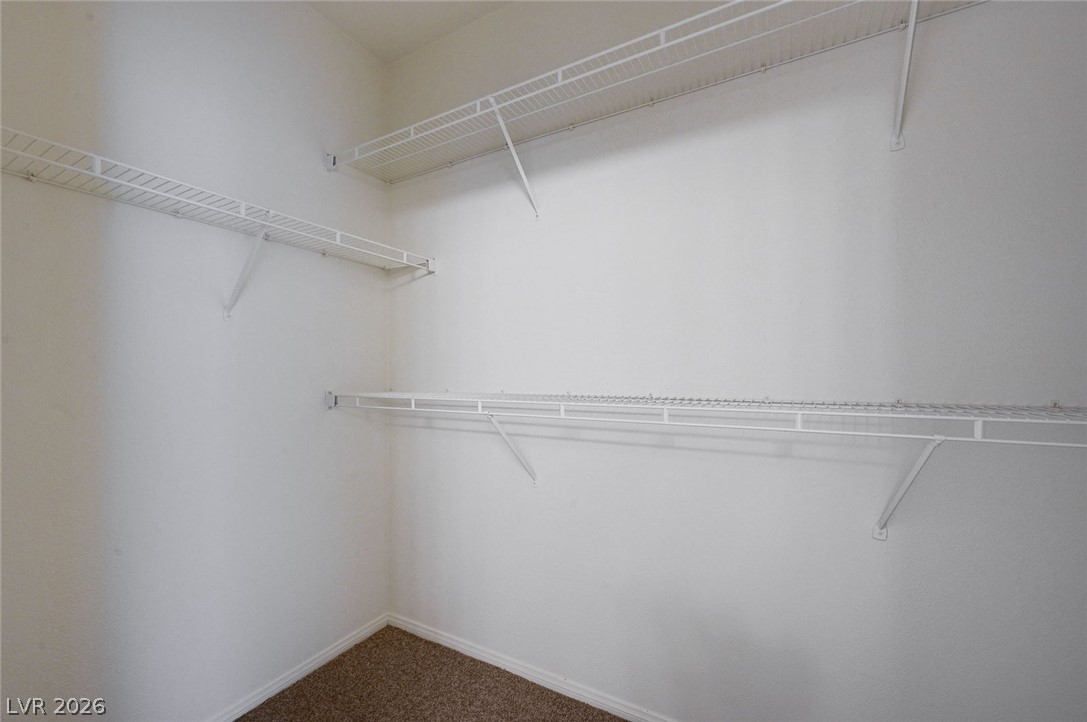 8555 West Russell Road, Unit 2105 Las Vegas, NV 89113 - Photo 30 of 43