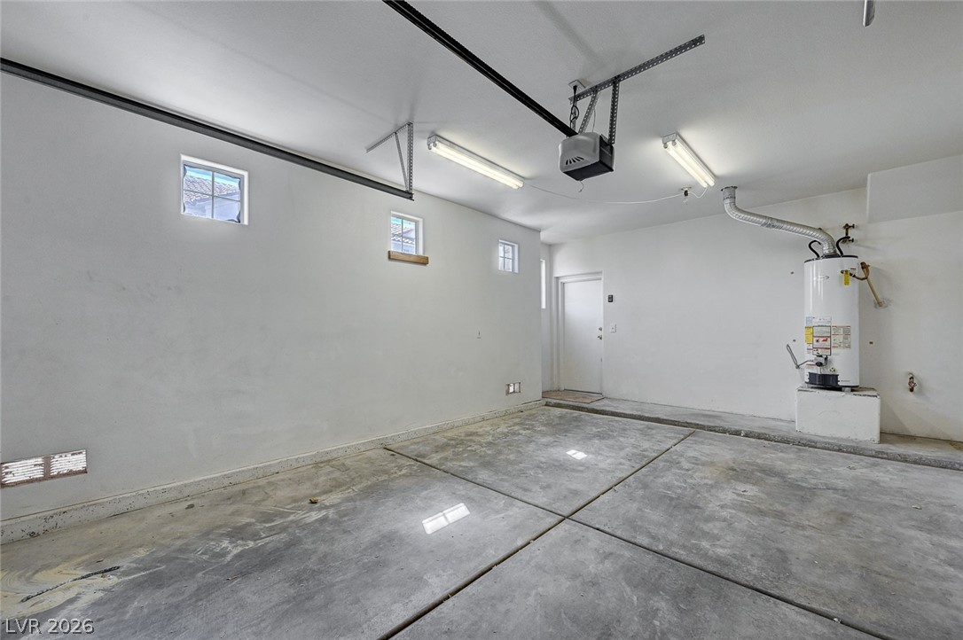 8555 West Russell Road, Unit 2105 Las Vegas, NV 89113 - Photo 3 of 43